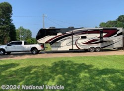 Used 2022 Vanleigh Beacon 41FLB available in Columbus, Mississippi