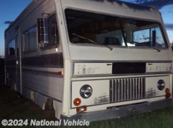 Used 1977 Concord  813 available in Arvada, Colorado