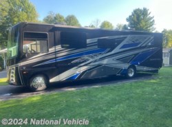 Used 2023 Forest River Georgetown GT7 36D available in Killingly, Connecticut