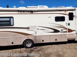 Used 2007 Fleetwood Tioga SL 31W available in Steamboat Springs, Colorado