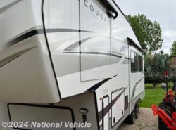 Used 2023 Keystone Cougar 25RES available in Meridian, Idaho