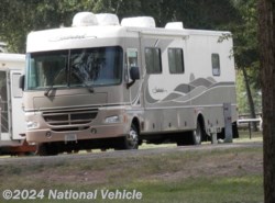 Used 2004 Fleetwood Southwind 36RS available in Hemet, California