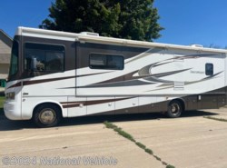 Used 2010 Forest River Georgetown 337DS available in Pleasant Hill, Iowa