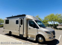 Used 2021 Coach House Platinum II 240DQ available in Mesa, Arizona