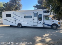 Used 2008 Coachmen Freelander 3150SS available in Tulare, California