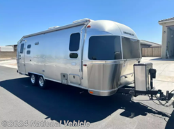 Used 2022 Airstream Flying Cloud 25FB Twin available in Surprise, Arizona