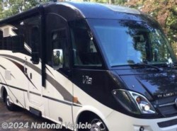 Used 2016 Winnebago Via 25T available in West Plains, Missouri