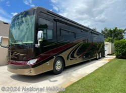 Used 2018 Tiffin Allegro Bus 45OPP available in Port St. Lucie, Florida