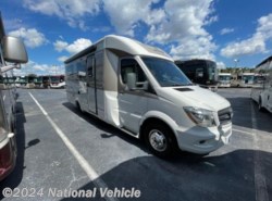 Used 2018 Leisure Travel Unity U24FX available in The Villages, Florida