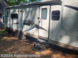 Used 2016 Forest River Flagstaff Super Lite 26RLWS available in Mcconnells, South Carolina