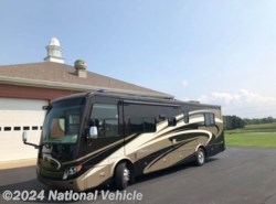 Used 2014 Tiffin Allegro Breeze 32BR available in Marion, Illinois