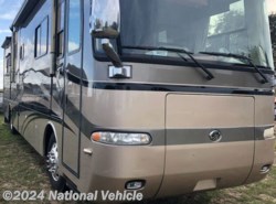 Used 2007 Monaco RV Diplomat 40PDQ available in Indianapolis, Indiana