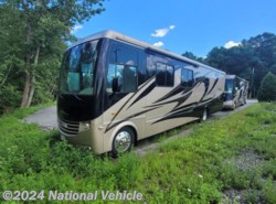 Used 2011 Newmar Canyon Star 3920 available in Auburn, Massachusetts