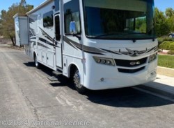 Used 2017 Jayco Precept 35S available in Las Vegas, Nevada