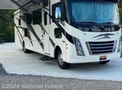 Used 2021 Thor Motor Coach A.C.E. 33.1 available in Tucson, Arizona