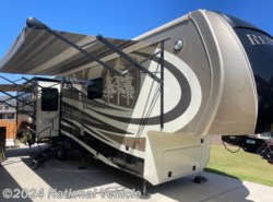 Used 2016 Redwood RV  5th Wheel 39MB available in Madison, Alabama