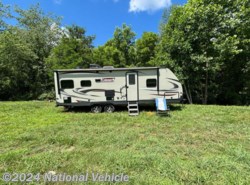 Used 2020 Dutchmen Coleman Light 2515RL available in Asheville, North Carolina