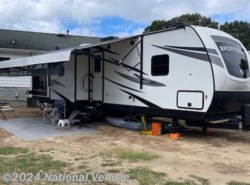 Used 2023 Venture RV SportTrek ST333VIK available in Concord, North Carolina