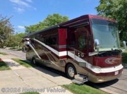 Used 2018 Tiffin Allegro Bus 37AP available in Lincoln, Nebraska