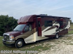 Used 2021 Nexus Viper 27V available in Dyersville, Iowa