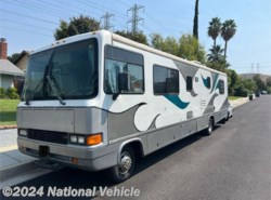 Used 1995 Georgie Boy Swinger 3595 available in Loma Linda, California