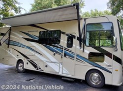 Used 2021 Thor Motor Coach Windsport 29M available in St. Louis, Missouri