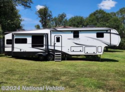 Used 2023 Grand Design Reflection 367BHS available in Rosepine, Louisiana