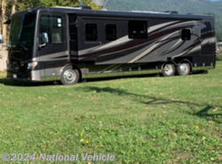 Used 2018 Newmar Ventana 4037 available in Vernon, British Columbia