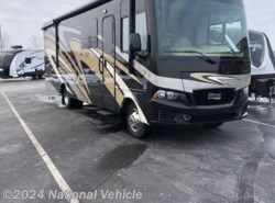 Used 2021 Newmar Bay Star Sport 3014 available in Canton, Michigan