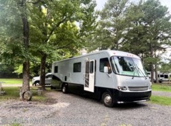 Used 1999 Holiday Rambler Endeavor 37WDM available in Stafford, Virginia