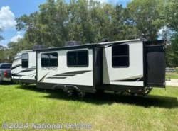 Used 2021 Keystone Outback Ultra-Lite 301UBH available in Fallbrook, California