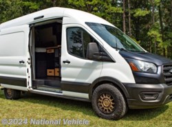 Used 2020 Ford Transit Conversion Van 250 High Roof available in Hotsprings, Arkansas