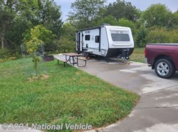 Used 2022 Forest River No Boundaries 19.6 available in Papillion, Nebraska