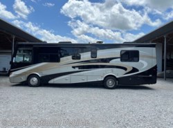 Used 2014 Tiffin Allegro Breeze 32BR available in Shepherdsville, Kentucky