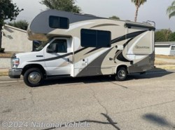 Used 2018 Thor Motor Coach Quantum 22GR available in Highland, California