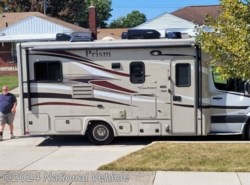 Used 2016 Coachmen Prism 24G available in St. Clair Shores, Michigan