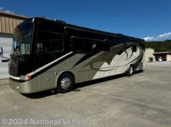 Used 2009 Tiffin Allegro Bus 40QXP available in Tullahoma, Tennessee