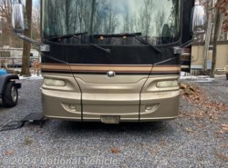 Used 2009 Monaco RV Camelot 42KFQ available in Adamstown, Pennsylvania