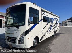 Used 2022 Thor Motor Coach Windsport 29M available in Windsor, Colorado