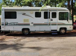 Used 1996 Rexhall Vision 26 available in Damascus, Oregon