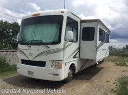 Used 2010 Four Winds  Windsport 32A available in Denver, Colorado