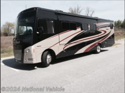 Used 2015 Winnebago Vista 35F available in Mordanton, Georgia