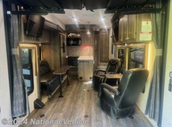 Used 2019 Eclipse Attitude Wide Lite Toy Hauler 3016SS available in Martinez, California