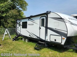 Used 2021 Prime Time Tracer 24RKS available in Moyock, North Carolina