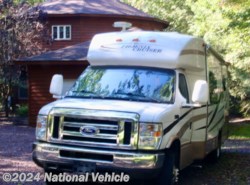 Used 2017 Phoenix Cruiser 2400 Motorhome available in Jim Thorpe, Pennsylvania