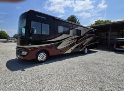 Used 2010 Fleetwood Bounder 35H available in Dandridge, Tennessee