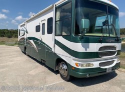 Used 2002 Gulf Stream Sun Voyager 8378 available in Georgetown, Texas