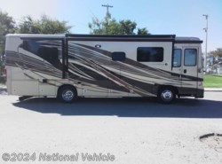 Used 2018 Newmar Ventana 3412 available in Wasco, California