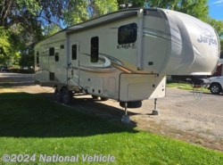 Used 2020 Jayco Eagle HT 28.5RSTS available in Columbus, Montana