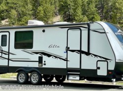 Used 2021 East to West Alta 2350KRK available in Aurora, Colorado